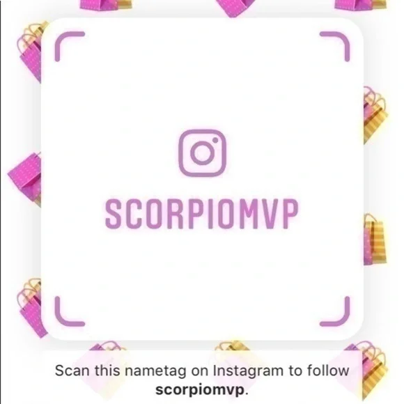 April Boutique Sale Shop HERE - Picture 9 of 13